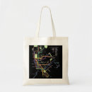 Search for metro bags Subway