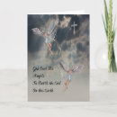 Search for blank religious cards Cross