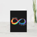 Search for autism educate cards Education