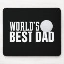 Search for golf mousepads Simple