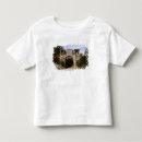 Search for marilyn parver tshirts Co clare