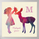 Search for nursery wall For her