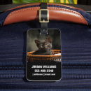 Search for basket travel accessories Animal