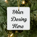 Search for wife christmas tree decorations Our first christmas