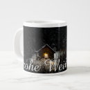 Search for own greeting mugs Merry christmas