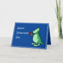 Search for funny valentines day poem Humour