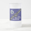 Search for 2nd infantry mugs Division