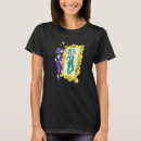 Search for mirror mirror tshirts Self