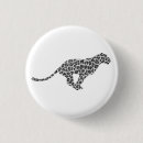 Search for leopard spots badges Stylish