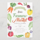 Search for farmers market Organic