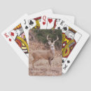 Search for antlers playing cards Deer