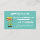 Search for trapping business cards Funny