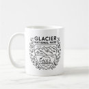 Search for montana souvenir mugs Us national parks