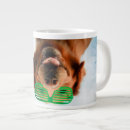 Search for own image mugs Photography