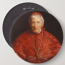 Search for newman Cardinal newman