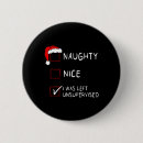 Search for light men badges Celebration