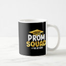 Search for school prom mugs Grad