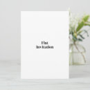 Search for blank birthday invitations Anniversary