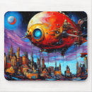 Search for ais mousepads Fantasy
