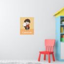 Search for chibi harry potter posters Hogwarts