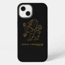 Search for icons iphone cases Tv show