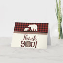 Search for lumber invitations Baby