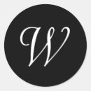 Search for cursive White