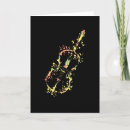 Search for double bass cards Musical instrument
