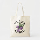 Search for based bags Vegetarian