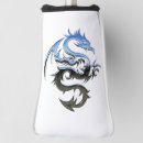 Search for dragon head Chinese