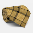 Search for best boyfriend ties Black