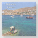 Search for mykonos greece Vacation