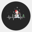 Search for stethoscopes stickers Nurse