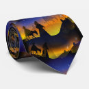 Search for bethlehem ties Nativity
