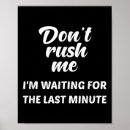 Search for rush posters Tradition