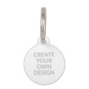 Search for edit pet supplies Simple holiday replacement
