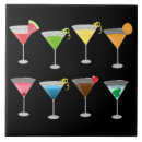 Search for beverage tiles Drinks