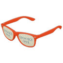 Search for party favor sunglasses For kids
