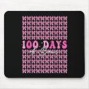Search for complete mousepads School teacher png