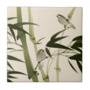 Search for bamboo tiles Design