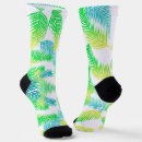 Search for monstera socks Nature