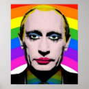 Search for vladimir putin President