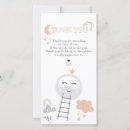 Search for pathway cards Pink