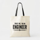 Search for funny engineer accessories Quote