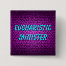Search for church badges Ministry