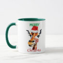 Search for safari party mugs Animal