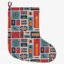 Search for england christmas stockings Britain