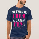 Search for flying tshirts Planes