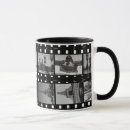 Search for notre dame de paris mugs Arc de triomphe