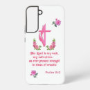 Search for religious samsung cases Jesus